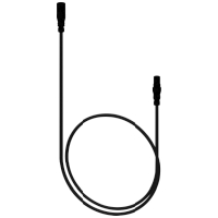 Franke Sensor-Verlngerungskabel, A3000open, 3-polig, Lnge 2 m 2030041920