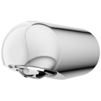 Franke Duschkopf, MNCHEN, DN15, Dsenbr., winkelv., Wandanschluss, 9l 2030055723