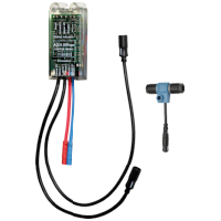 Franke Elektronikmodul, A3000open, EM5, ID 09010, 24 VDC 2030056786