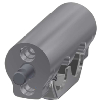 Franke Doppelklemmbrcke, F5, 2030059971 2030059971
