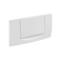 Geberit 200F Betaetigungsplatte  fuer Spuel-Stopp-Spuelung zu  Unter Putz -Spk. bis Ende 2001 verchromt 115222461