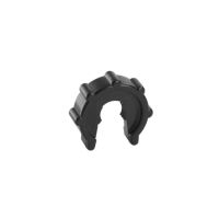 Geberit Duofix KS-Kontermutter zu Wandanker  241807001