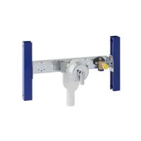 Geberit Duofix Traverse fuer Waschmaschine  111778001