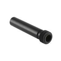 Geberit PE Einlaufgarnitur d 32x35 mm fuer Urinal mit Einlaufstutzen 152489161