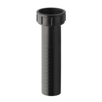 Geberit Connection  support diameter 50 Rg 60x1/8 with Seal and union nut 152162161