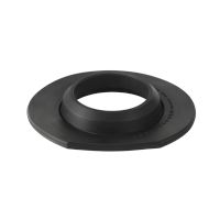 Geberit Profile seal  888581001
