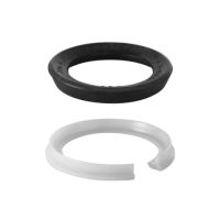 Geberit Kippdichtung zu AP123 / AP124 und AP130 240139001