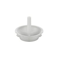 Geberit Staueinsatz fuer AP-Spuelkasten AP140 AP123 und AP130 240344001