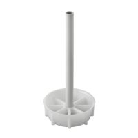 Geberit Staueinsatz fuer AP-Spuelkasten127  217807001