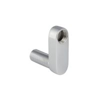 Geberit Exzenternippel G 1/2  215293211