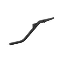 Geberit Betaetigungshebel zu AP128  888520161