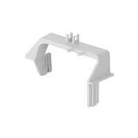 Geberit Lever for AP128  888519111
