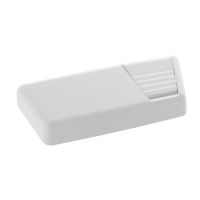 Geberit Cistern lid for AP130 alpine-white  240099111