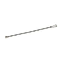 Geberit Connection  hose for Cistern Trend AP123 and AP130 240138001