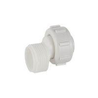 Geberit Exzenter zu Impuls380 Fuellventil  240711001