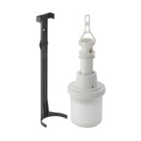 Geberit Universal-Heberglocke fuer  Unter Putz -Spuelkasten 240114001