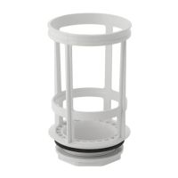 Geberit Bassin aus Kunststoff  240111001