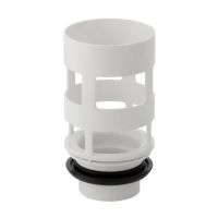 Geberit Basin for flush set Impuls  240500001