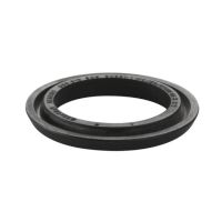 Geberit Profile Seal for exchanging Basin  240282001