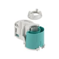 Geberit Pneumatic lifTin sheet unit for  Single flush for HyTouch Toilet control 240573001