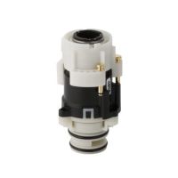 Geberit Cartridge without mixer for HyTouch WT-HP 240954001
