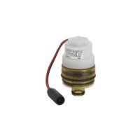 Geberit Magnetventil 6 V bistabil zu HyTronic WT-IR/IRB 242036001