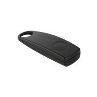 Geberit Clean-Handy  115831001