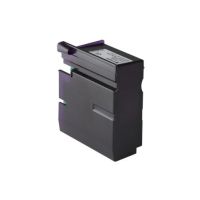 Geberit Netzteil HyTouch UR-Strg. 230 V Radar  240527001