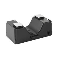 Geberit Antennenmodul HyTouch UR-Strg. Radar  240529001