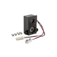 Geberit IR-Elektronik zu UR-Strg. HyTronic  240524001