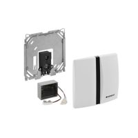 Geberit Exchanging set 12/ 24 V for UR-control  240900461