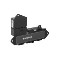 Geberit Austauschset zu HyTronic IR Highline 240840001