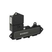 Geberit S-Adapter 24 V zu Urinal-Steuerung IR 240819001