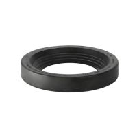 Geberit Gummidichtung EPDM d 122  152424001