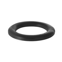 Geberit Gummidichtung zu Ablaufventil di 50  893601001