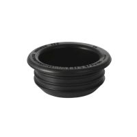 Geberit Gummidichtung EPDM d 32x46 mm  152495001