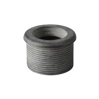 Geberit Gummidichtung EPDM d 32x50 mm  152689001