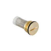 Geberit Schmutzfaenger UR-Strg. Highline  243013001
