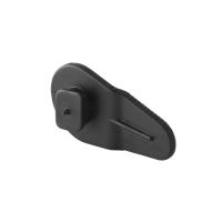 Geberit Befestigungshebel  240307001