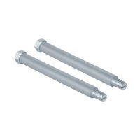 Geberit Gewindestange M12 fuer WWC  240189001