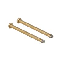 Geberit Gewindestangen  216024001