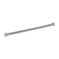 Geberit Connection  hose for  concealed Cistern with 2 R 3/8 union nuts up to from 1998 240069001
