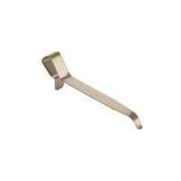 Geberit Feder zu Betaetigungsplatte  813514001