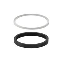 Geberit Quetschdichtung 50 mm mit Schleifring  258236001