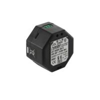 Geberit HyTronic60  Unter Putz -Netzteil fuer Waschtischarmatur beruehrungslos mehrfach 241692001