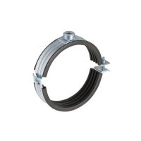 Geberit Silent-db20 Rohrschelle DN100/110  310812261