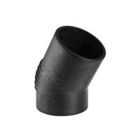 Geberit Silent-db20 Bogen 30  Grad DN56  305300141