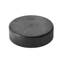 Geberit Silent-db20 Enddeckel DN100  310005141