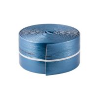 Geberit PE Daemm hose DN70 for sound dampening from pipe  Price per meter Minimum order 15m307921001