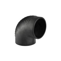 Geberit Silent-db20 Bend 88.5 degrees  DN90  308880141
